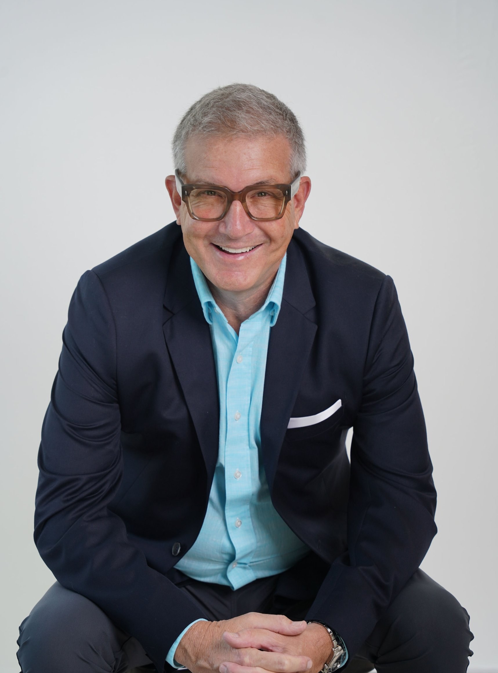 Stefan Levine, Jupiter Florida real estate advisor